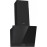 Вытяжка Gorenje WHI 623E3B
