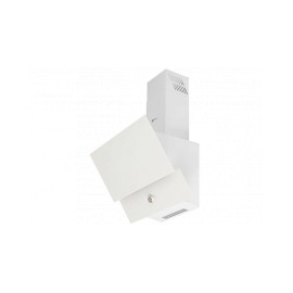 Вытяжка SCHTOFF Valencia 60 White