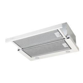 Вытяжка ZIGMUND SHTAIN K 012.4 W