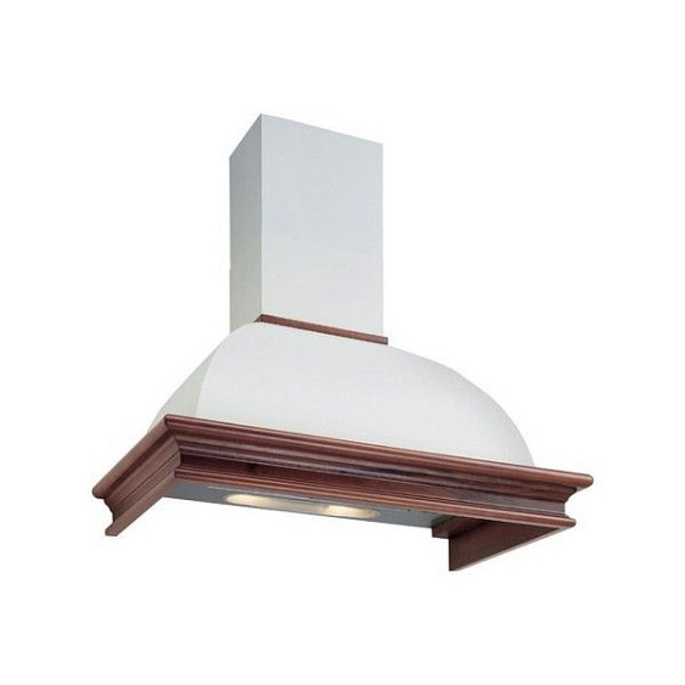 Вытяжка FALMEC rondo dalia 90 frassino grezzo (600) s