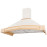 Вытяжка AKPO wk-4 Rustica Decor 90