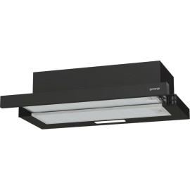 Вытяжка GORENJE TH606E4B