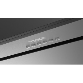 Вытяжка TEKA GFL 77650 EOS SS