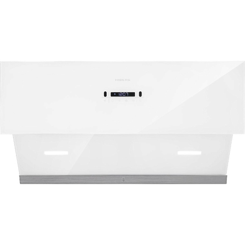Вытяжка HIBERG VM 90131 W