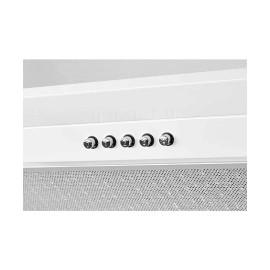 Вытяжка KUPPERSBERG INLINEA 70 WX