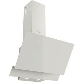 Вытяжка MONSHER STELLA 60 Blanc