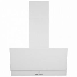 Вытяжка ZIGMUND & SHTAIN K 151.6 W