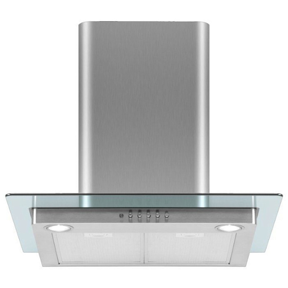 Вытяжка ARDESIA bx 60 x