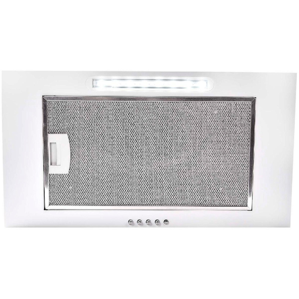 Вытяжка DELVENTO DLV51W1