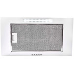 Вытяжка DELVENTO DLV51W1