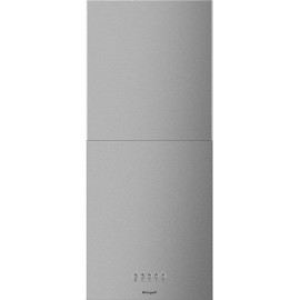 Вытяжка WEISSGAUFF Box 40 PB Inox