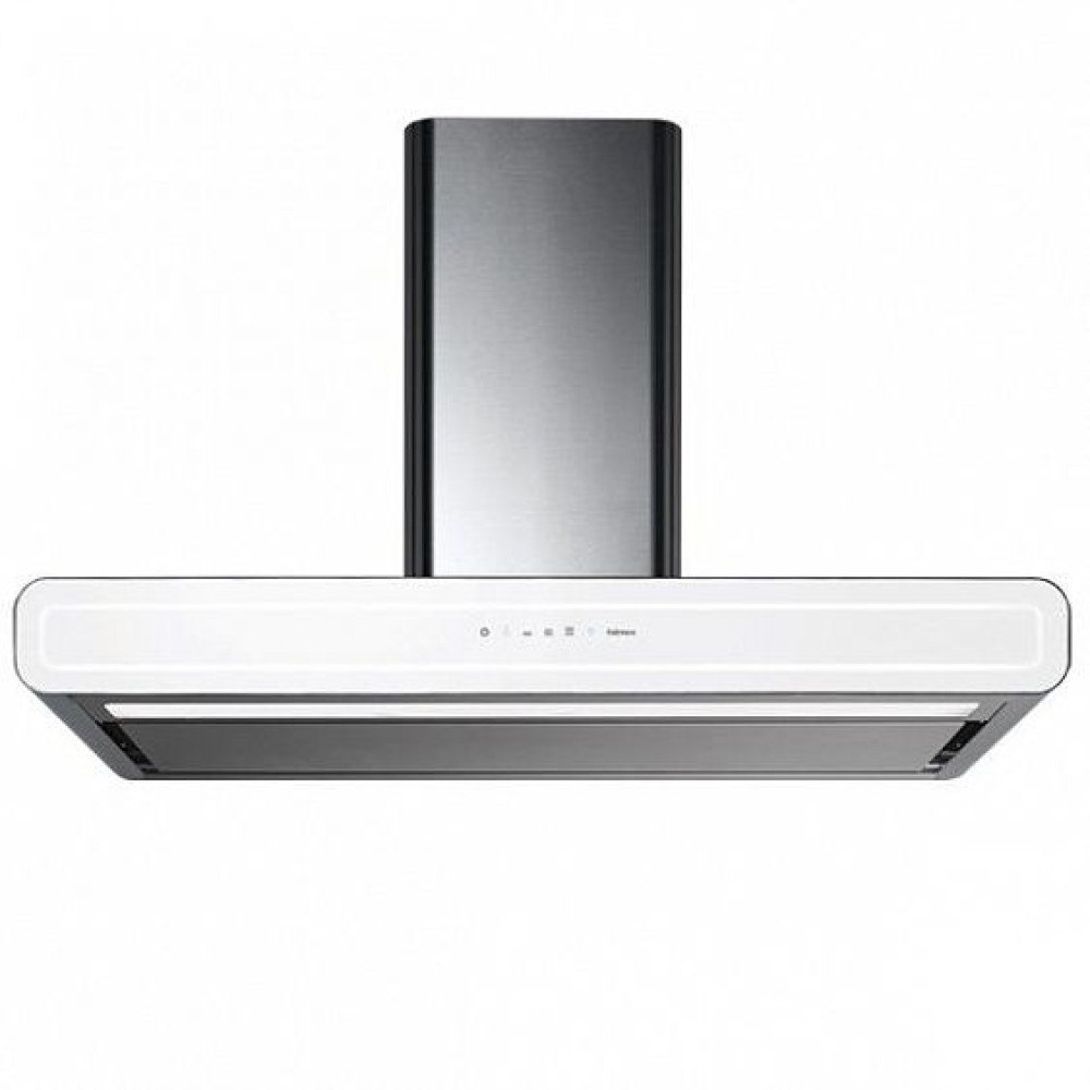 Вытяжка FALMEC imago isola 800 90 wh