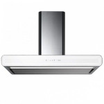 Вытяжка FALMEC imago isola 800 90 wh