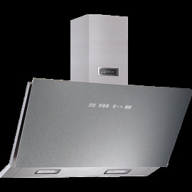 Каминная вытяжка Kaiser AT 9430 FG Eco