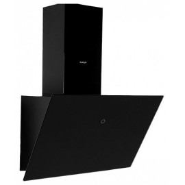 Вытяжка DACH AURA60BLACK