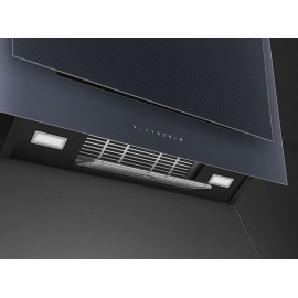 Вытяжка SMEG KV194G