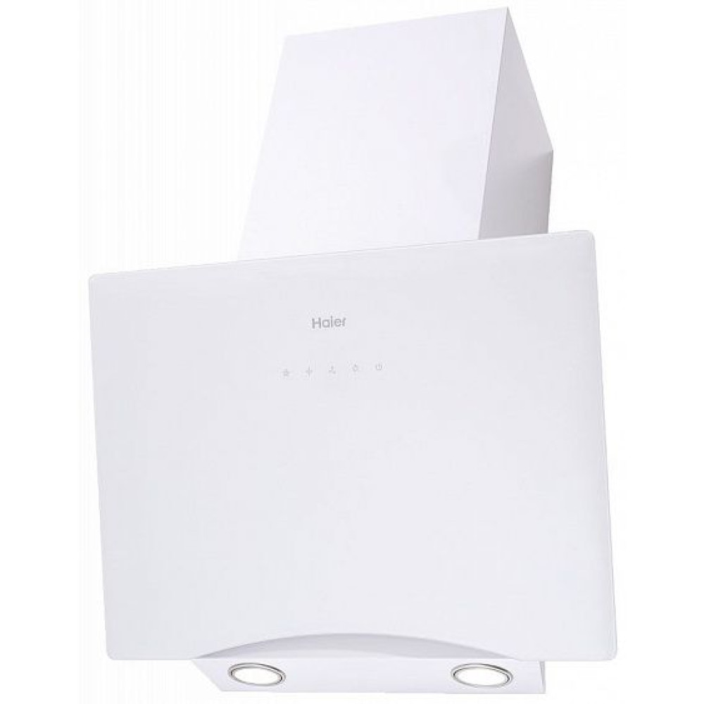 Вытяжка HAIER HVX-W692GW
