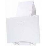 Вытяжка HAIER HVX-W692GW