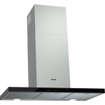 Вытяжка GORENJE WHT941A1XBG