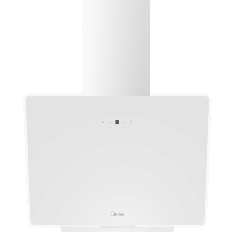 Вытяжка MIDEA MH60AN364GW