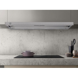 Вытяжка MBS ARALIA 190 INOX