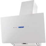 Вытяжка ZUGEL ZHC602W