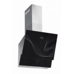 Вытяжка GORENJE dvg 6565 kr b