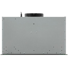 Вытяжка KRONA VENUS 600 BLACK S