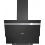 Вытяжка SIEMENS LC65KA670R
