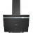 Вытяжка SIEMENS LC65KA670R