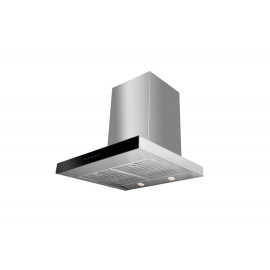 Вытяжка EXITEQ SIBOX 100-6 inox