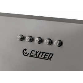 Вытяжка EXITEQ EX-1276