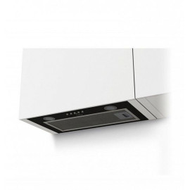 Встраиваемая вытяжка LEX GS Bloc P 600 Black