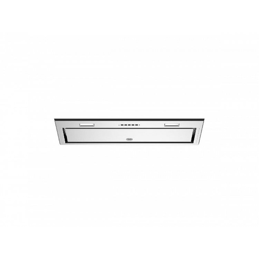 Вытяжка BERTAZZONI KIN70MOD1XB