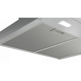 Каминная вытяжка BOSCH DWB66BC50