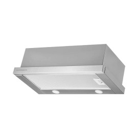Вытяжка KUPPERSBERG SLIMLUX 60 X