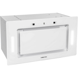 Вытяжка HIBERG VMF 6191 W