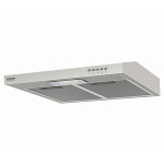 Вытяжка KRONASTEEL jessica slim 500 wh sensor
