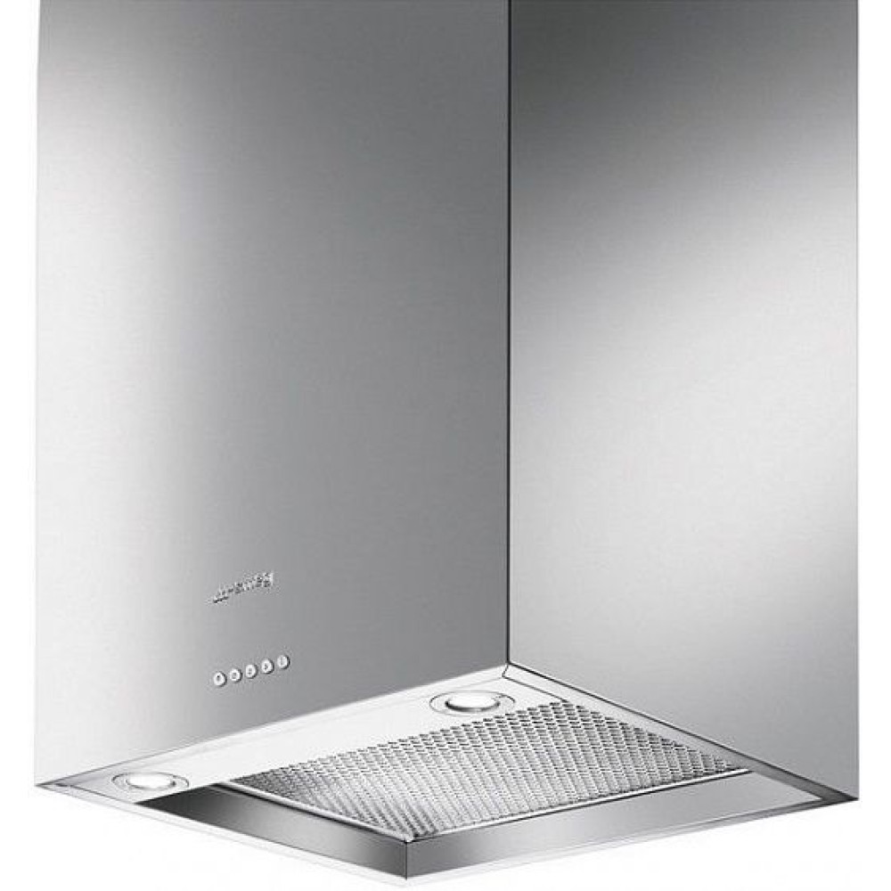 Вытяжка SMEG kq45x-1