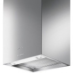 Вытяжка SMEG kq45x-1