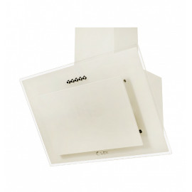 Вытяжка Lex MIKA G 600 IVORY LIGHT