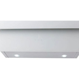 Вытяжка OASIS NB-90W (V)
