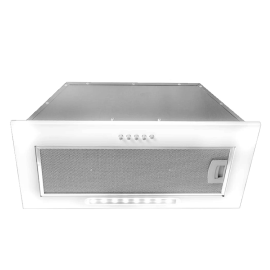 Вытяжка DELVENTO DLV63W1