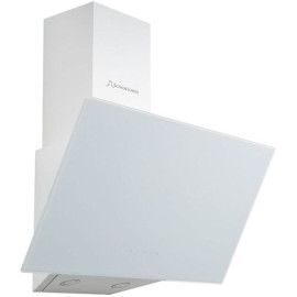 Вытяжка SCHAUB LORENZ SLD DL6128