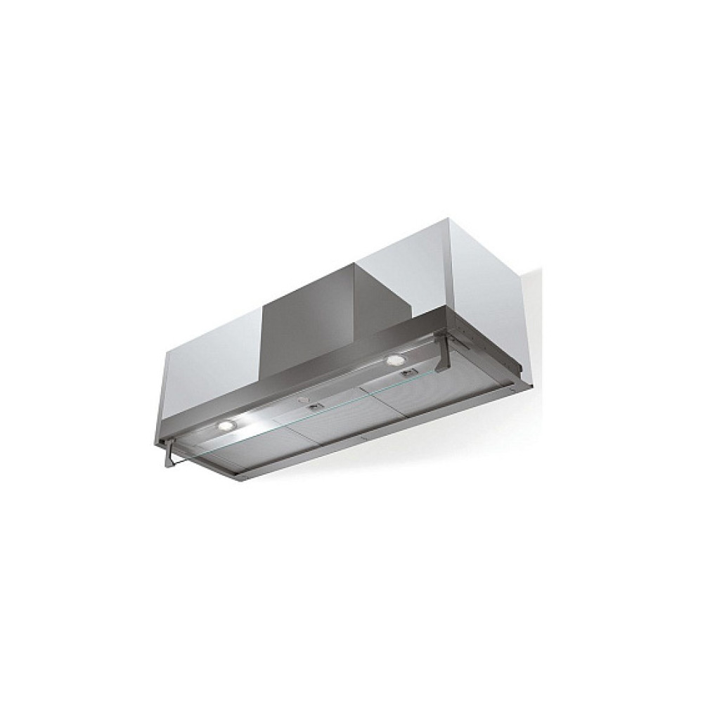 Вытяжка FABER 110.0288.962 INTRA SUPER X A60