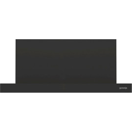Вытяжка GORENJE TH606E7B