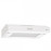 Вытяжка Gorenje WHU 629EW/S