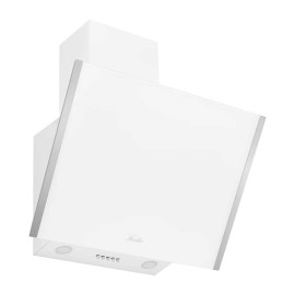 Вытяжка MONSHER LYON 60 Blanc