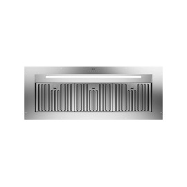 Вытяжка ILVE IAG120/SS