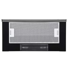 Вытяжка ELIKOR NT6311BX